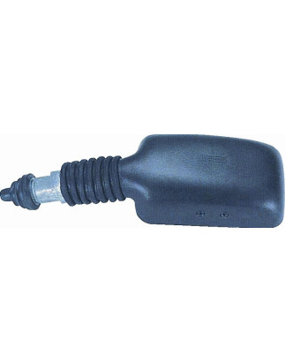 RETROVISORE MECC SX FIAT UNO (146/158) 1983 1989 OEM 5892125