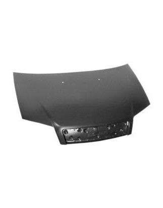 COFANO ANT T�V FIAT PUNTO (188) 2003 2011 OEM 51741257 - COFANO