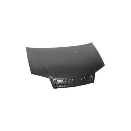 COFANO ANT T�V FIAT PUNTO (188) 2003 2011 OEM 51741257 - COFANO