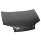 COFANO ANT T�V FIAT PUNTO (188) 2003 2011 OEM 51741257