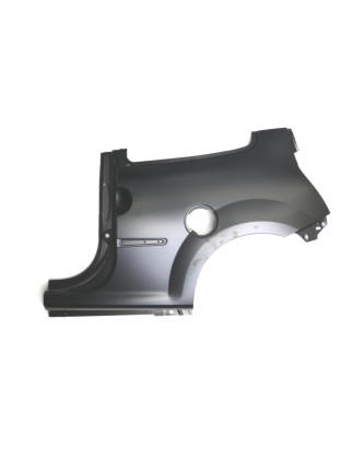 PARAFANGO POST DX RENAULT TWINGO (CN0) 2007 2012 OEM 7751477761