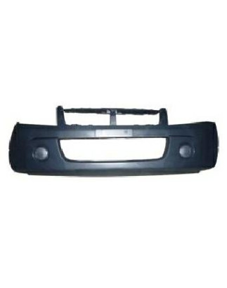 PARAURTI ANT SUZUKI GRAND VITARA (GT/TE/TD) 2006 2015 OEM