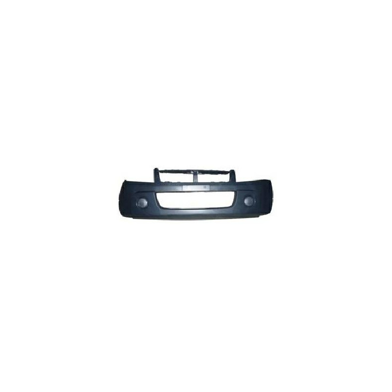 PARAURTI ANT SUZUKI GRAND VITARA (GT/TE/TD) 2006 2015 OEM 7171177K60799