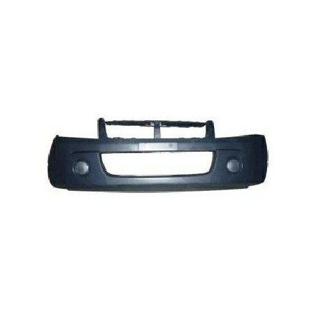PARAURTI ANT SUZUKI GRAND VITARA (GT/TE/TD) 2006 2015 OEM