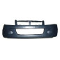 PARAURTI ANT SUZUKI GRAND VITARA (GT/TE/TD) 2006 2015 OEM 7171177K60799