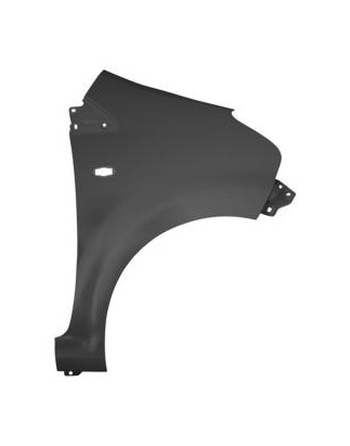 PARAFANGO ANT DX T�V TOYOTA AYGO (B1) 2006 2012 OEM 538110H010