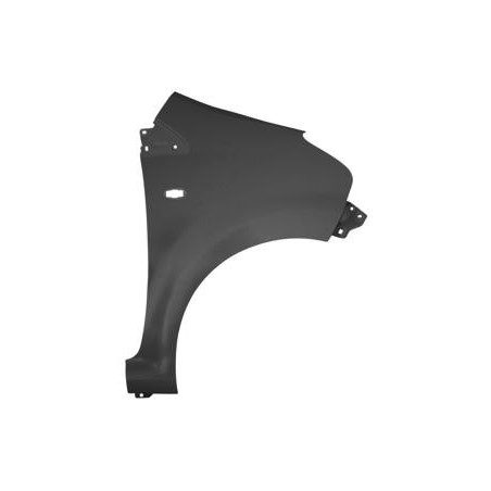 PARAFANGO ANT DX T�V TOYOTA AYGO (B1) 2006 2012 OEM 538110H010