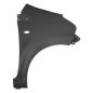 PARAFANGO ANT DX T�V TOYOTA AYGO (B1) 2006 2012 OEM 538110H010