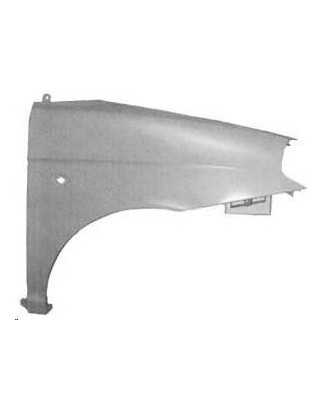PARAFANGO ANT DX T�V LANCIA Y (843) 2003 2011 OEM 71777505