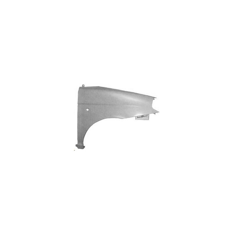 PARAFANGO ANT DX T�V LANCIA Y (843) 2003 2011 OEM 71777505
