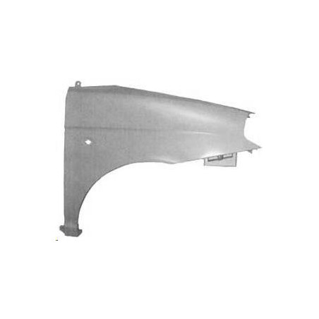 PARAFANGO ANT DX T�V LANCIA Y (843) 2003 2011 OEM 71777505