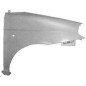 PARAFANGO ANT DX T�V LANCIA Y (843) 2003 2011 OEM 71777505