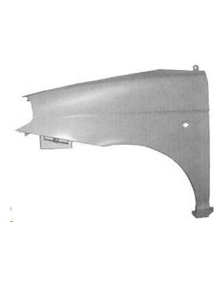 PARAFANGO ANT SX T�V LANCIA Y (843) 2003 2011 OEM 71777506