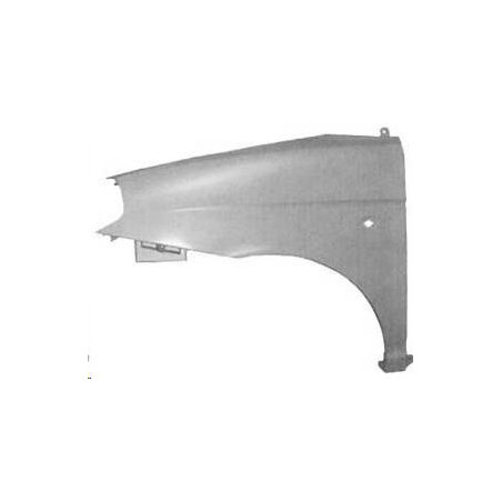 PARAFANGO ANT SX T�V LANCIA Y (843) 2003 2011 OEM 71777506