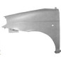 PARAFANGO ANT SX T�V LANCIA Y (843) 2003 2011 OEM 71777506