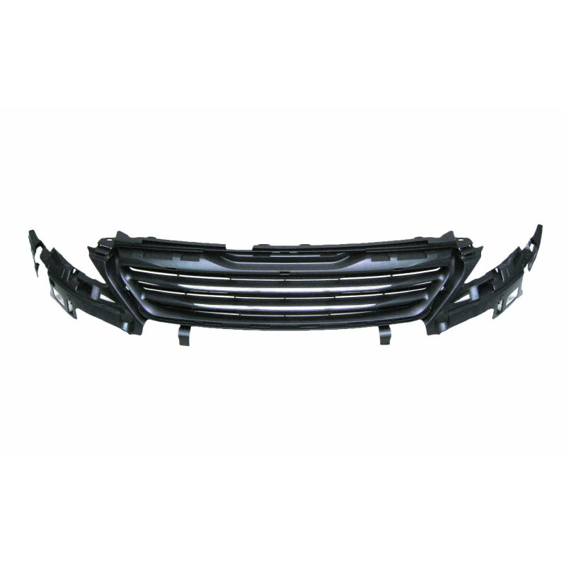 SUPPORTO GRIGLIA PEUGEOT 308 II (LB/LP/LW/LH/L3) 2013 2017 OEM 1610745180