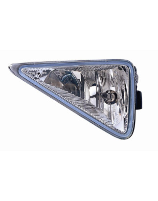 FENDINEBBIA DX 3/5 H11 HONDA CIVIC H/B-L/B (FN/FK) 2006 2012 OEM