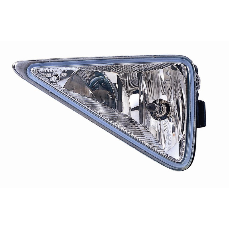 FENDINEBBIA DX 3/5 H11 HONDA CIVIC H/B-L/B (FN/FK) 2006 2012 OEM 04396SMG305