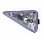 FENDINEBBIA DX 3/5 H11 HONDA CIVIC H/B-L/B (FN/FK) 2006 2012 OEM 04396SMG305