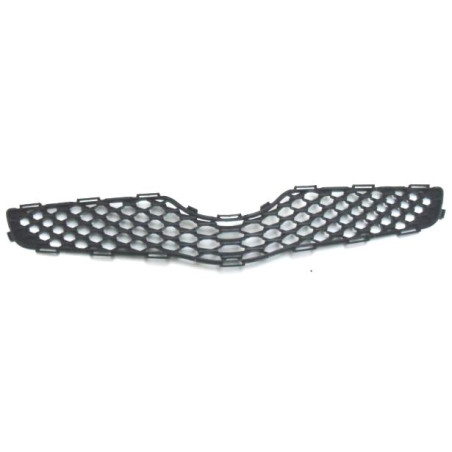 GRIGLIE TOYOTA YARIS II (P9) 2005 2011 OEM 531110D230 - GRIGLIE