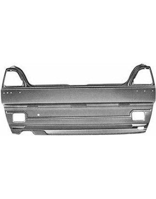 TRAVERSA POST VOLKSWAGEN GOLF II (19E/1G1) 1984 1988 OEM