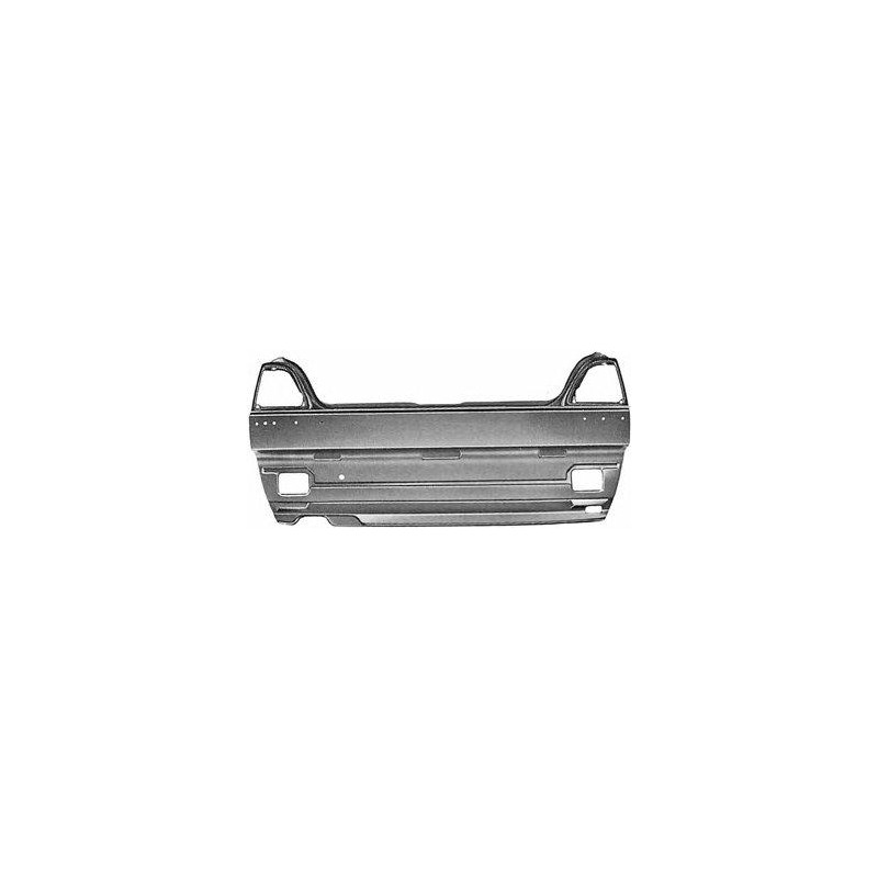 TRAVERSA POST VOLKSWAGEN GOLF II (19E/1G1) 1984 1988 OEM 191813301D