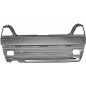 TRAVERSA POST VOLKSWAGEN GOLF II (19E/1G1) 1984 1988 OEM 191813301D