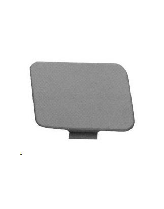COPRIGANCIO ANT AUDI A4 (8E2/8E5) 2000 2004 OEM 8E0807241GRU