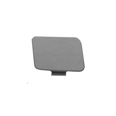 COPRIGANCIO ANT AUDI A4 (8E2/8E5) 2000 2004 OEM 8E0807241GRU