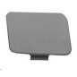 COPRIGANCIO ANT AUDI A4 (8E2/8E5) 2000 2004 OEM 8E0807241GRU