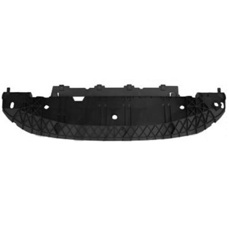 RIPARI MOTORE PARAURTI NISSAN NV 250 (X61) 2019 OEM 622358108R