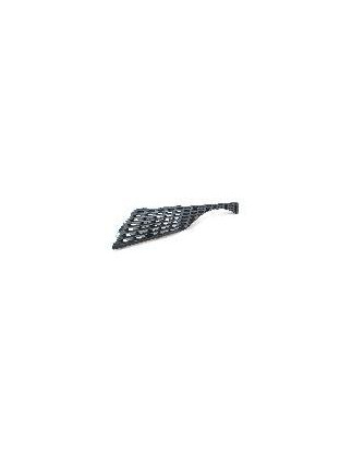 GRIGLIE SX NISSAN JUKE (F15) 2010 2015 OEM 620751KA6A - GRIGLIE