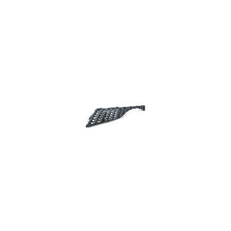 GRIGLIE SX NISSAN JUKE (F15) 2010 2015 OEM 620751KA6A - GRIGLIE