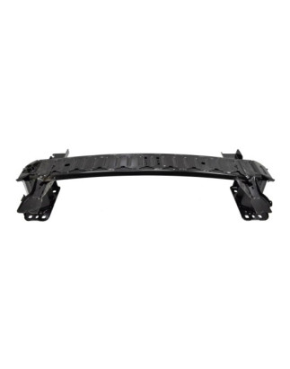 RINFORZO PARAURTI ANT FORD PUMA (J2K/CF7) 2020 OEM 2146422