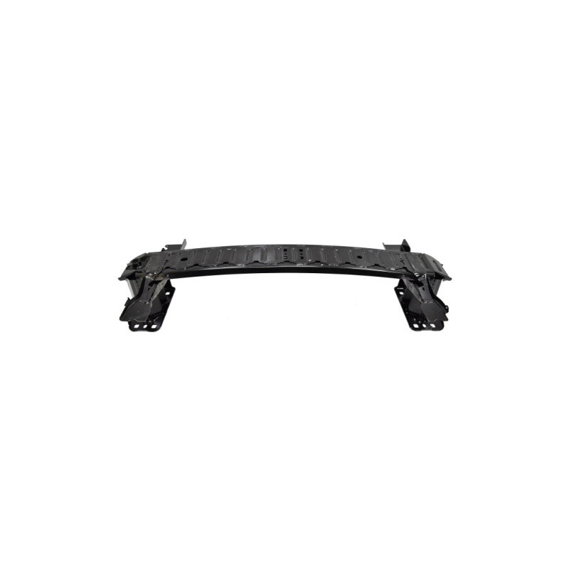 RINFORZO PARAURTI ANT FORD PUMA (J2K/CF7) 2020  OEM 2146422