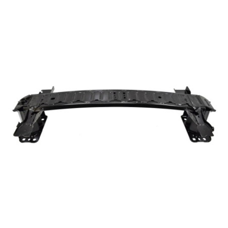 RINFORZO PARAURTI ANT FORD PUMA (J2K/CF7) 2020 OEM 2146422