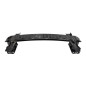 RINFORZO PARAURTI ANT FORD PUMA (J2K/CF7) 2020  OEM 2146422