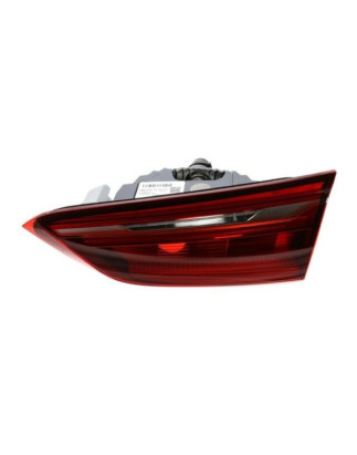 FANALE POST SX CON INTERNO BMW X1 (F48) 2015 2019 OEM