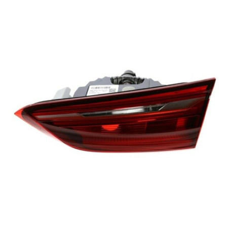 FANALE POST SX CON INTERNO BMW X1 (F48) 2015 2019 OEM