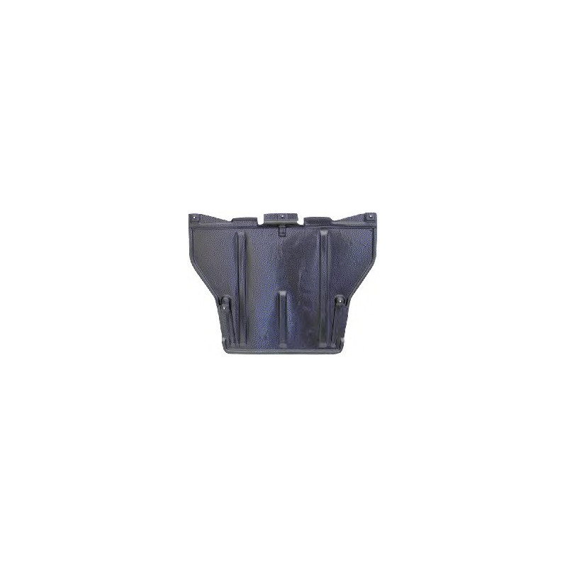 RIPARI MOTORE AUDI A4 (8D2) 1994 2000 OEM 8D0863822
