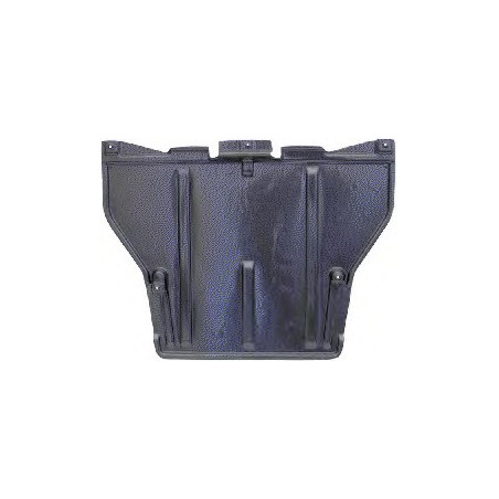 RIPARI MOTORE AUDI A4 (8D2) 1994 2000 OEM 8D0863822 - RIPARI