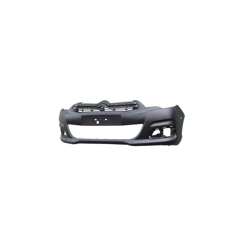 PARAURTI ANT T�V CITROEN C4 (NC) 2011 2020 OEM 7401VP