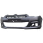 PARAURTI ANT T�V CITROEN C4 (NC) 2011 2020 OEM 7401VP