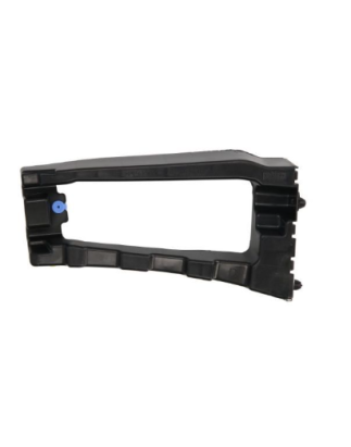 STAFFA PARAURTI POST SX EST(CORTA) CITROEN BERLINGO (ER/EC) 2019