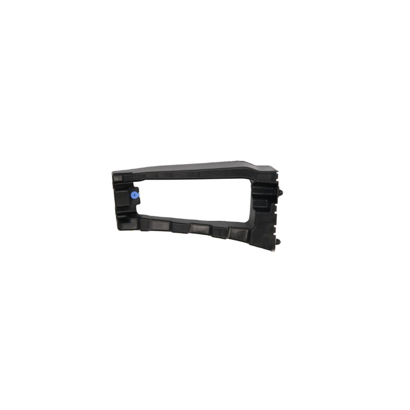 STAFFA PARAURTI POST SX EST(CORTA) CITROEN BERLINGO (ER/EC) 2019 2024 OEM 9816808780
