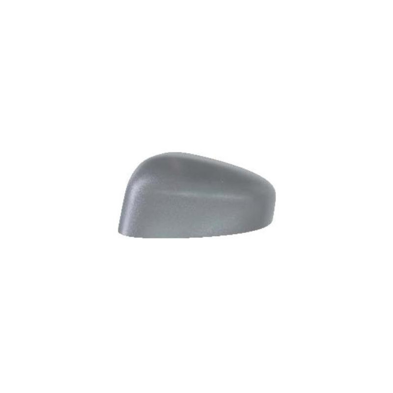CALOTTA SX FORD TRANSIT/TOURNEO COURIER 2013 2023 OEM 1863133