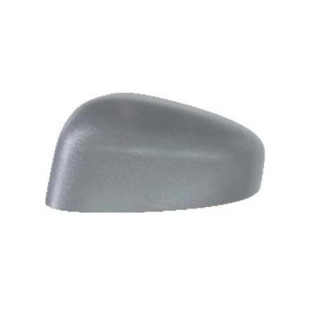 CALOTTA SX FORD TRANSIT/TOURNEO COURIER 2013 2023 OEM 1863133
