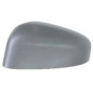 CALOTTA SX FORD TRANSIT/TOURNEO COURIER 2013 2023 OEM 1863133