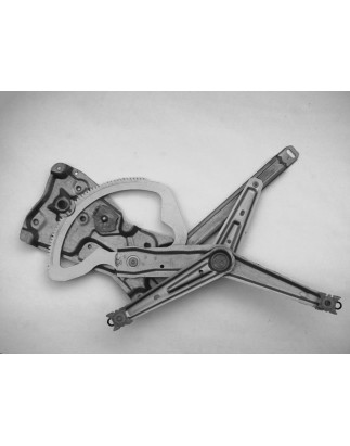MECCANISMI ALZACRISTRALLO ANT DX 3/5 BMW SERIES 3 COMPACT (E36)