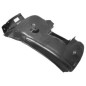 RIPARO PASSARUOTA ANT DX PARTE POST 3/5 BMW SERIES 1 3/5D (E81/E87) 2004 2011 OEM 51717059372